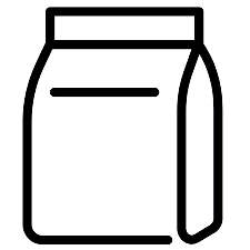 Преимущества